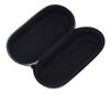 Picture of Bolle Safety - Eyeglasses case - Polyester